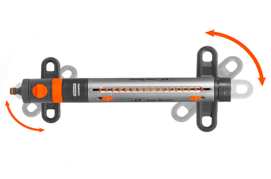 Складные ножки